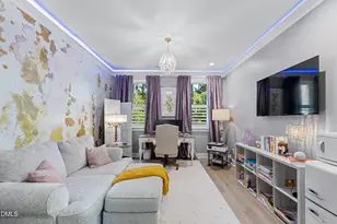 23 Bonterra Wy, Chapel Hill, NC 27516 - Photo 39