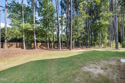 23 Bonterra Way, Chapel Hill, NC 27516 - Photo 57