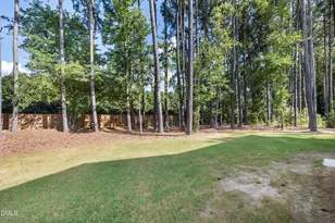 23 Bonterra Wy, Chapel Hill, NC 27516 - Photo 57