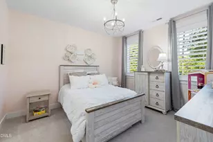 23 Bonterra Wy, Chapel Hill, NC 27516 - Photo 51