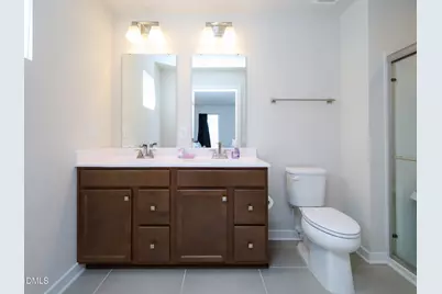 601 Holly Bluff Street, Wendell, NC 27591 - Photo 15