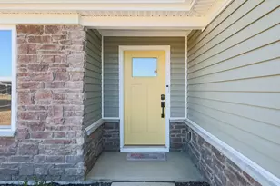 601 Holly Bluff St, Wendell, NC 27591 - Photo 3