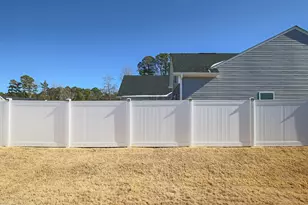 601 Holly Bluff St, Wendell, NC 27591 - Photo 21