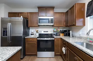 601 Holly Bluff St, Wendell, NC 27591 - Photo 9