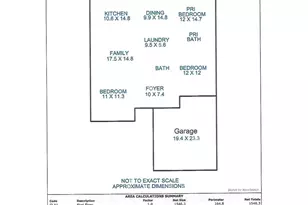 601 Holly Bluff St, Wendell, NC 27591 - Photo 23