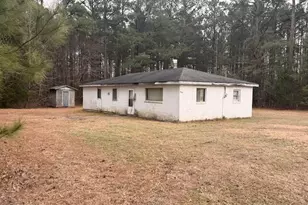 3340 Trail Dr, Wendell, NC 27591 - Photo 1