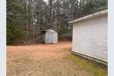 3340 Trail Drive, Wendell, NC 27591 - Photo 5