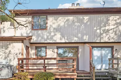 1910 Harris Street, Goldsboro, NC 27530 - Photo 21