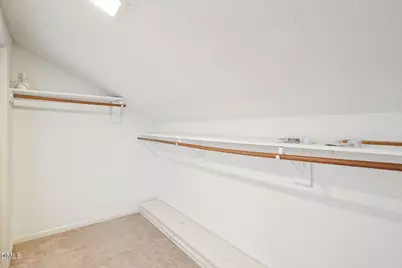 1910 Harris Street, Goldsboro, NC 27530 - Photo 13