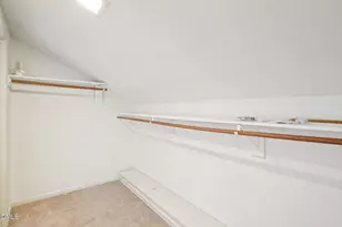 1910 Harris St, Goldsboro, NC 27530 - Photo 13