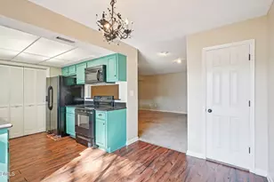 1910 Harris St, Goldsboro, NC 27530 - Photo 7