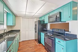 1910 Harris St, Goldsboro, NC 27530 - Photo 9