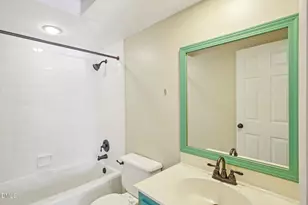 1910 Harris St, Goldsboro, NC 27530 - Photo 15