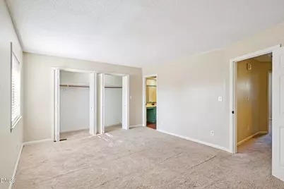 1910 Harris Street, Goldsboro, NC 27530 - Photo 17