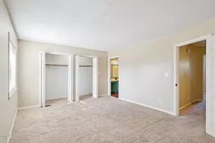 1910 Harris St, Goldsboro, NC 27530 - Photo 17