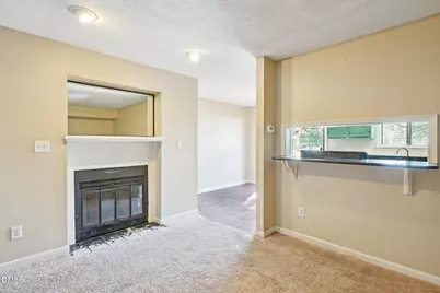 1910 Harris Street, Goldsboro, NC 27530 - Photo 5