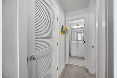 460 Douglas Falls Drive, Wendell, NC 27591 - Photo 17