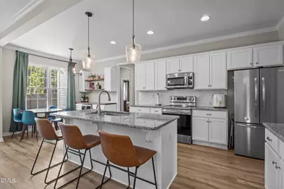 3720 Mitchell Road, Middlesex, NC 27557 - Photo 13