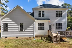 3720 Mitchell Rd, Middlesex, NC 27557 - Photo 35