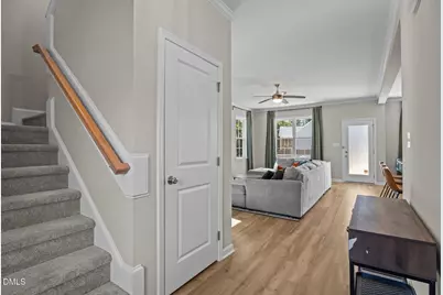 3720 Mitchell Road, Middlesex, NC 27557 - Photo 11