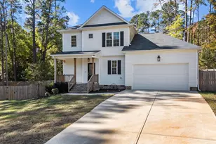 3720 Mitchell Rd, Middlesex, NC 27557 - Photo 7