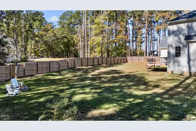 3720 Mitchell Road, Middlesex, NC 27557 - Photo 39