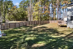 3720 Mitchell Rd, Middlesex, NC 27557 - Photo 39