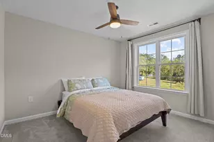 3720 Mitchell Rd, Middlesex, NC 27557 - Photo 27