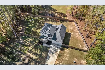 3720 Mitchell Road, Middlesex, NC 27557 - Photo 43