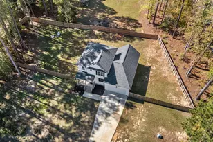 3720 Mitchell Rd, Middlesex, NC 27557 - Photo 43