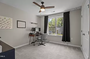 3720 Mitchell Rd, Middlesex, NC 27557 - Photo 33