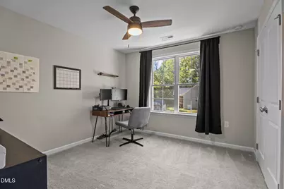 3720 Mitchell Road, Middlesex, NC 27557 - Photo 31