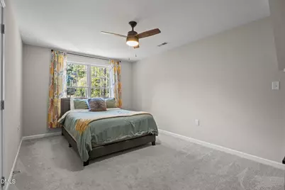 3720 Mitchell Road, Middlesex, NC 27557 - Photo 29