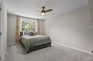 3720 Mitchell Rd, Middlesex, NC 27557 - Photo 29