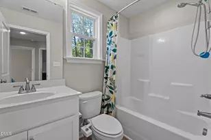 3720 Mitchell Rd, Middlesex, NC 27557 - Photo 35