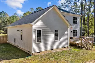 3720 Mitchell Rd, Middlesex, NC 27557 - Photo 41