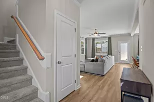 3720 Mitchell Rd, Middlesex, NC 27557 - Photo 11