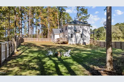 3720 Mitchell Road, Middlesex, NC 27557 - Photo 37