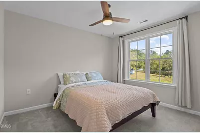 3720 Mitchell Road, Middlesex, NC 27557 - Photo 29