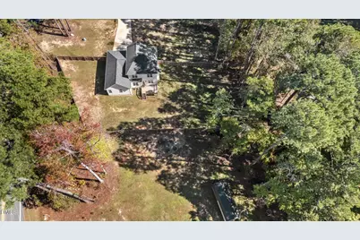 3720 Mitchell Road, Middlesex, NC 27557 - Photo 41