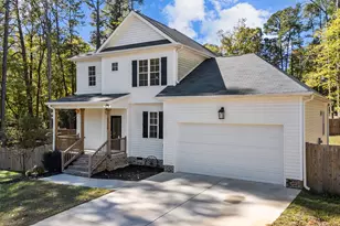 3720 Mitchell Rd, Middlesex, NC 27557 - Photo 9