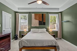 3720 Mitchell Rd, Middlesex, NC 27557 - Photo 21