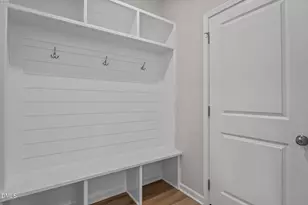 3720 Mitchell Rd, Middlesex, NC 27557 - Photo 21