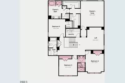 809 Junto Street, Knightdale, NC 27545 - Photo 3