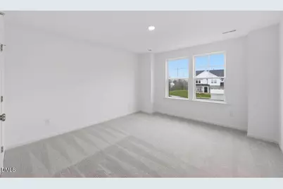 809 Junto Street, Knightdale, NC 27545 - Photo 19
