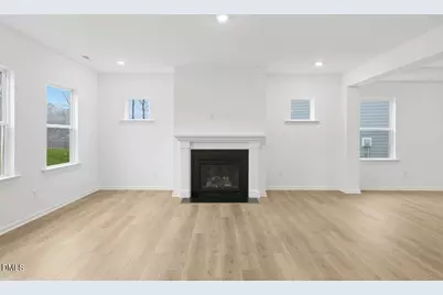 809 Junto Street, Knightdale, NC 27545 - Photo 9