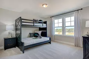 809 Junto St, Knightdale, NC 27545 - Photo 21