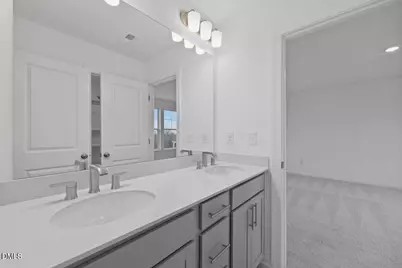 809 Junto Street, Knightdale, NC 27545 - Photo 25