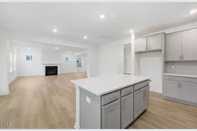 809 Junto Street, Knightdale, NC 27545 - Photo 7