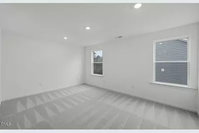 809 Junto Street, Knightdale, NC 27545 - Photo 11